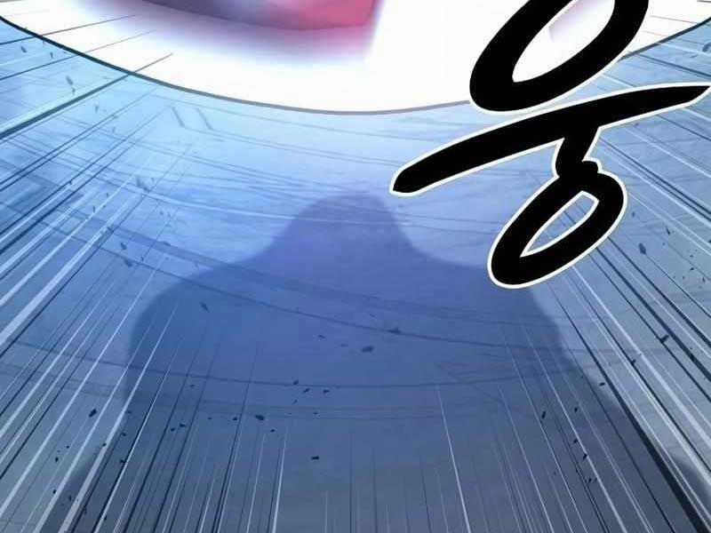 Đỉnh Phong Chi Tinh - Chapter 9 - Trang 262