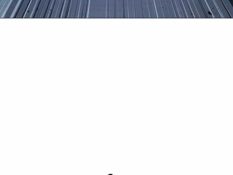 Đỉnh Phong Chi Tinh - Chapter 9 - Trang 263