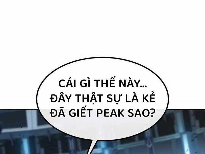 Đỉnh Phong Chi Tinh - Chapter 9 - Trang 265