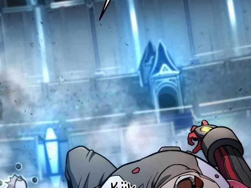 Đỉnh Phong Chi Tinh - Chapter 9 - Trang 266