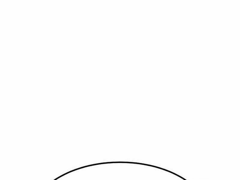 Đỉnh Phong Chi Tinh - Chapter 9 - Trang 268