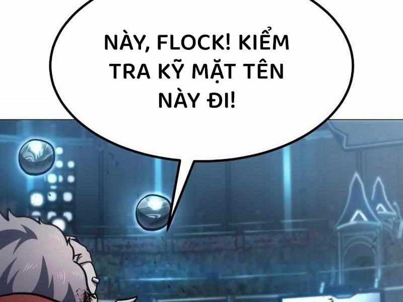 Đỉnh Phong Chi Tinh - Chapter 9 - Trang 269