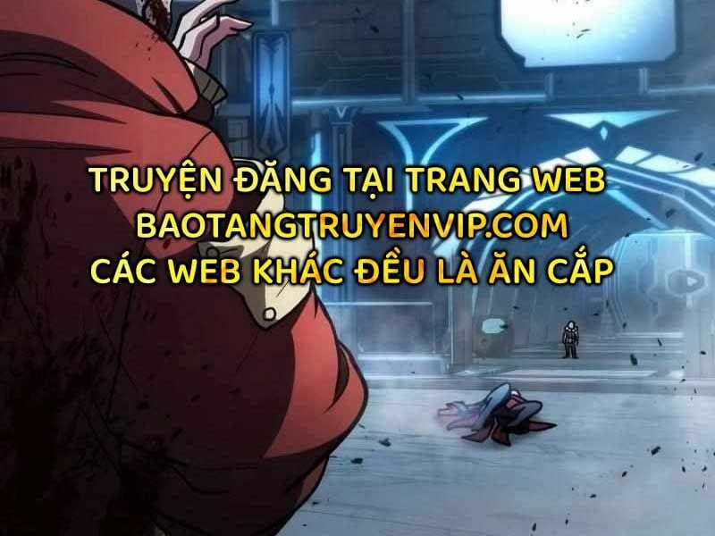 Đỉnh Phong Chi Tinh - Chapter 9 - Trang 270