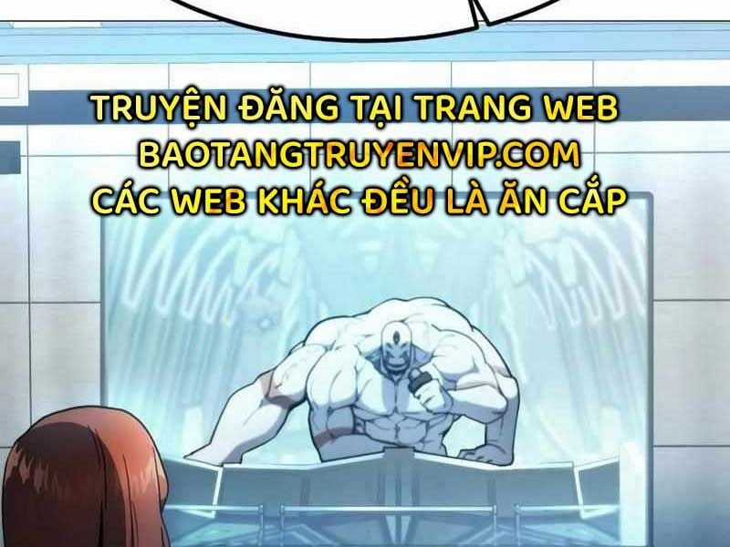 Đỉnh Phong Chi Tinh - Chapter 9 - Trang 28