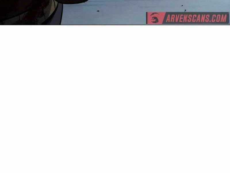 Đỉnh Phong Chi Tinh - Chapter 9 - Trang 271