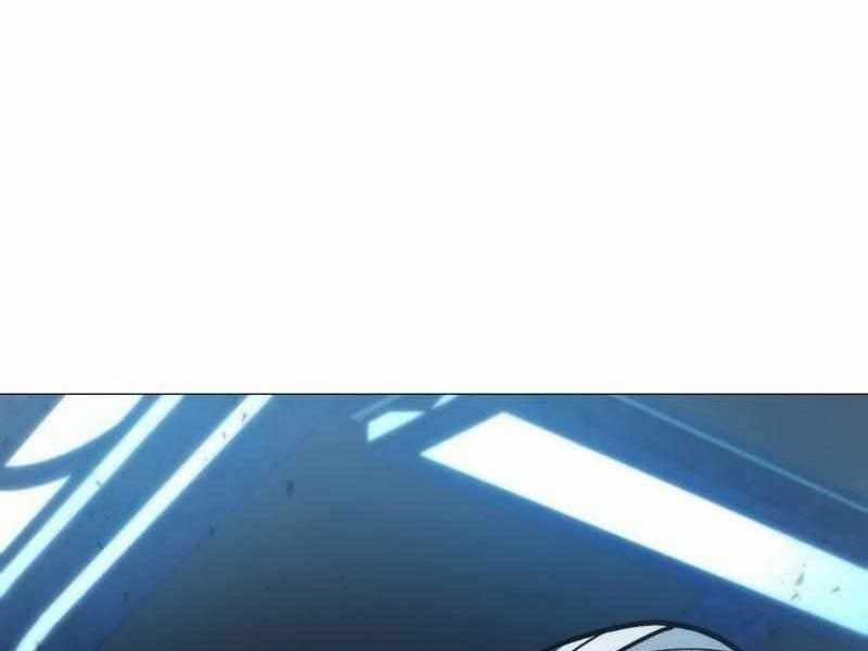 Đỉnh Phong Chi Tinh - Chapter 9 - Trang 272