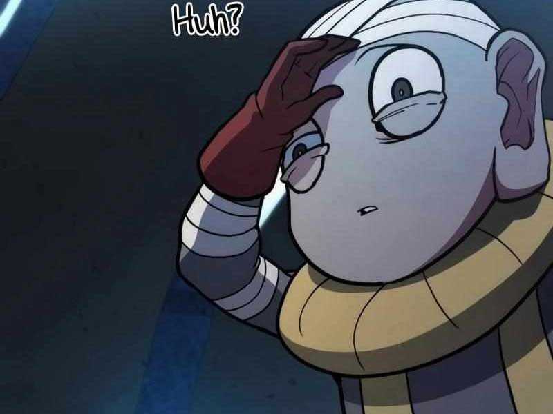 Đỉnh Phong Chi Tinh - Chapter 9 - Trang 273