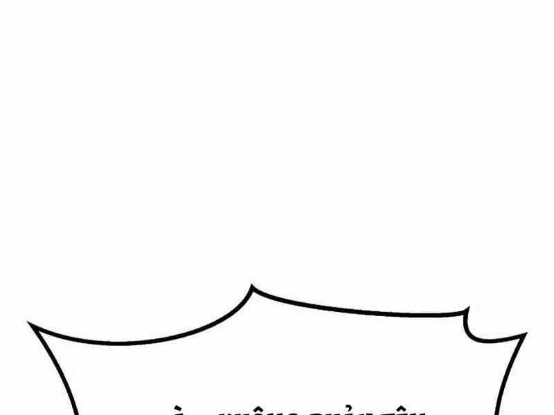 Đỉnh Phong Chi Tinh - Chapter 9 - Trang 275