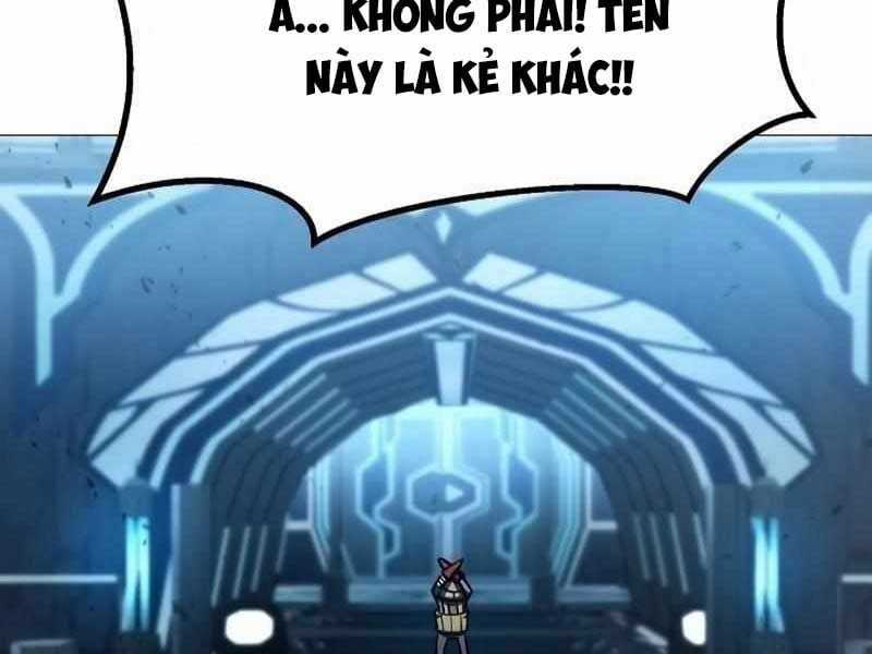 Đỉnh Phong Chi Tinh - Chapter 9 - Trang 276