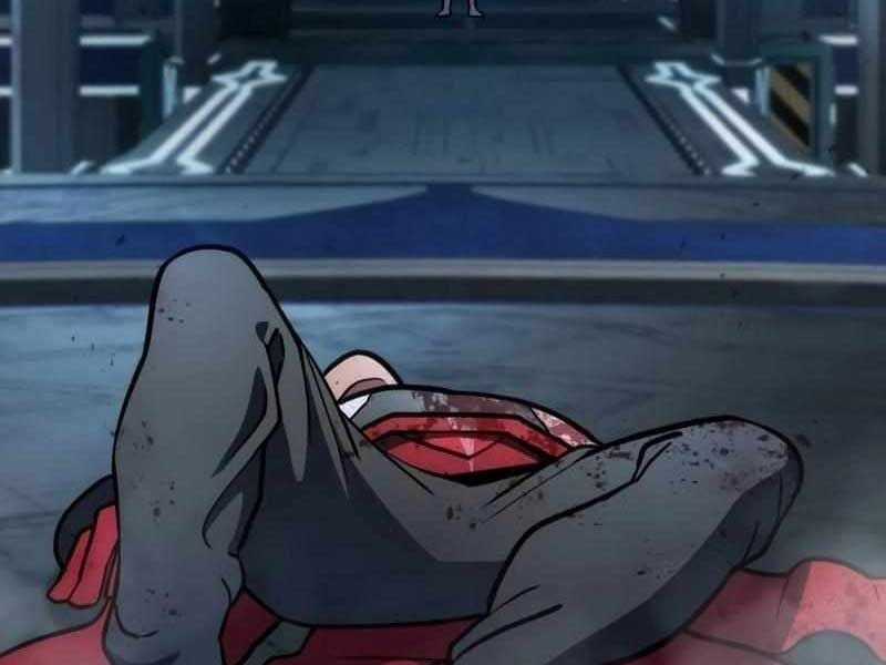 Đỉnh Phong Chi Tinh - Chapter 9 - Trang 277