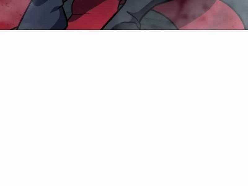 Đỉnh Phong Chi Tinh - Chapter 9 - Trang 278