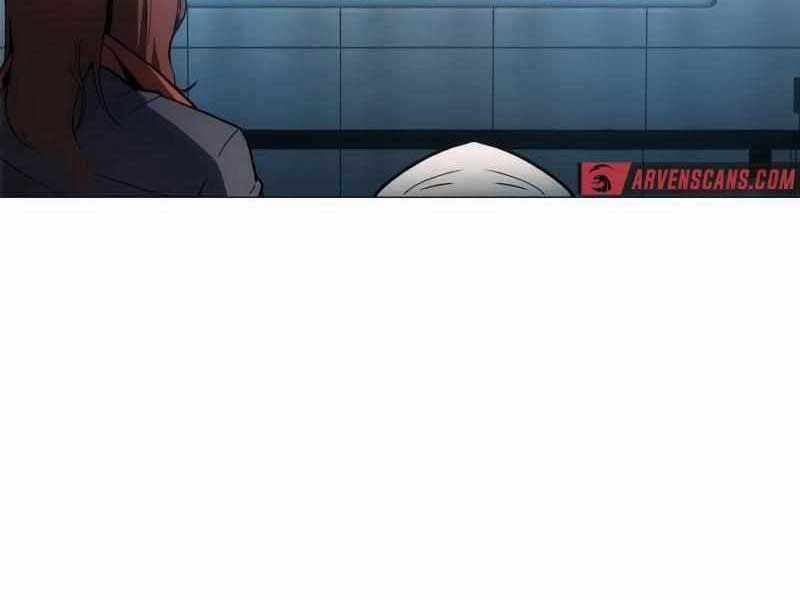 Đỉnh Phong Chi Tinh - Chapter 9 - Trang 29