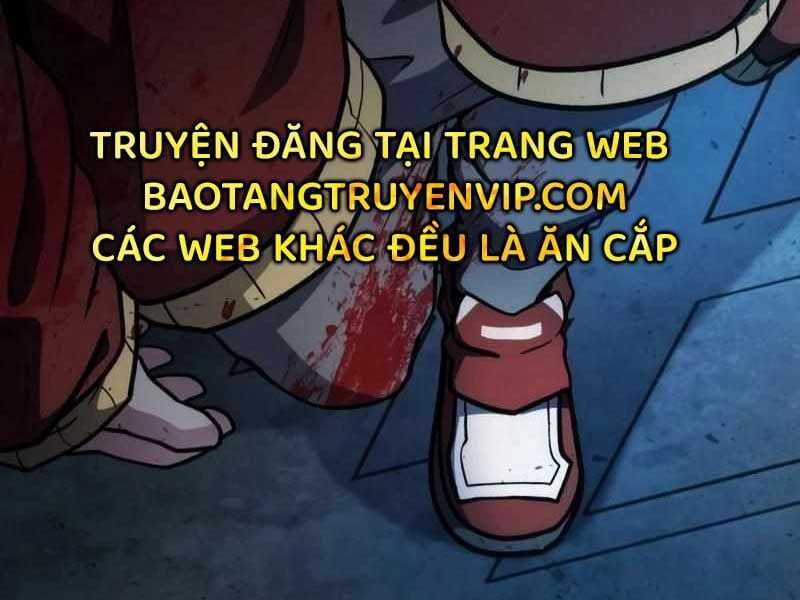 Đỉnh Phong Chi Tinh - Chapter 9 - Trang 281