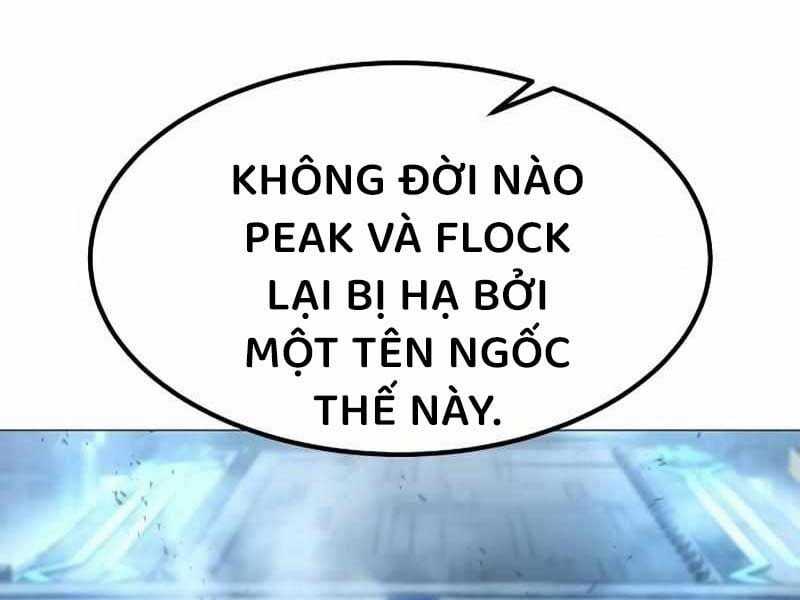 Đỉnh Phong Chi Tinh - Chapter 9 - Trang 284