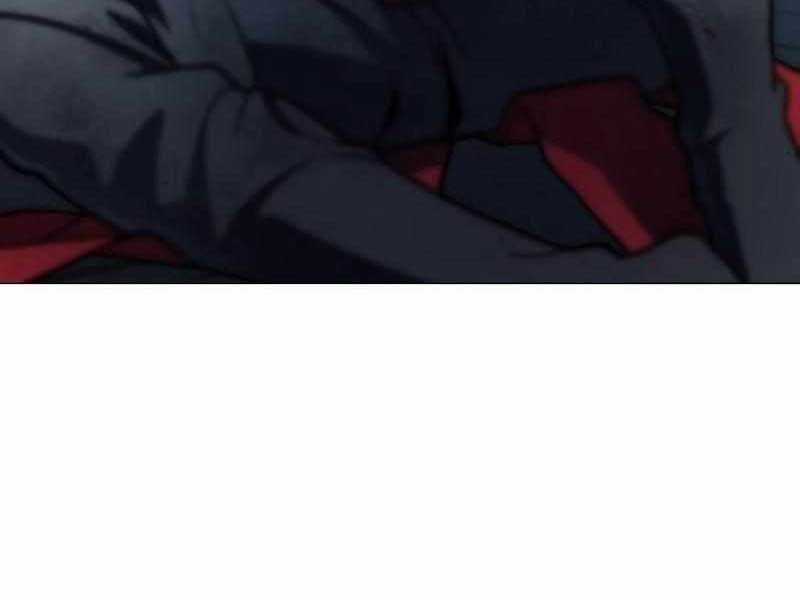 Đỉnh Phong Chi Tinh - Chapter 9 - Trang 286