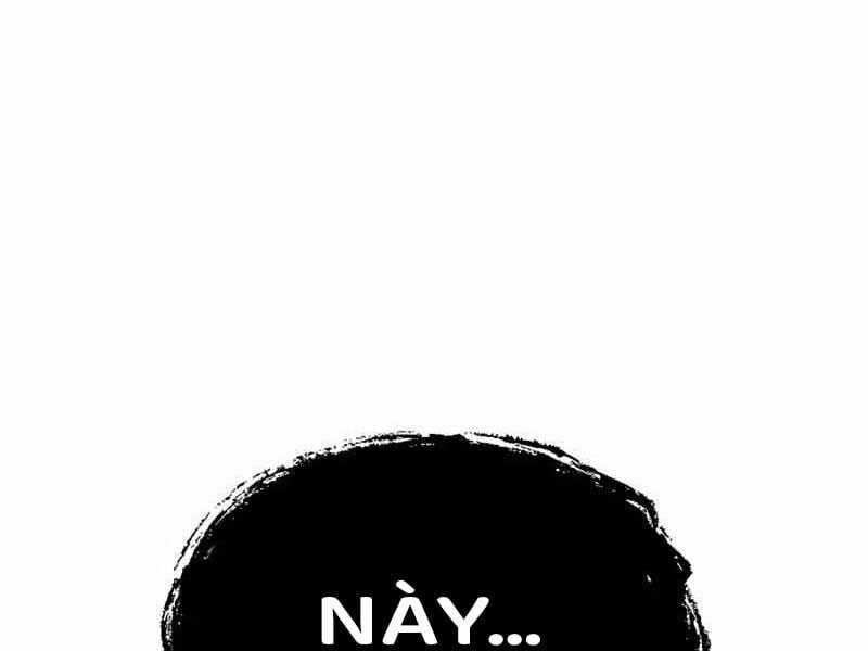 Đỉnh Phong Chi Tinh - Chapter 9 - Trang 287