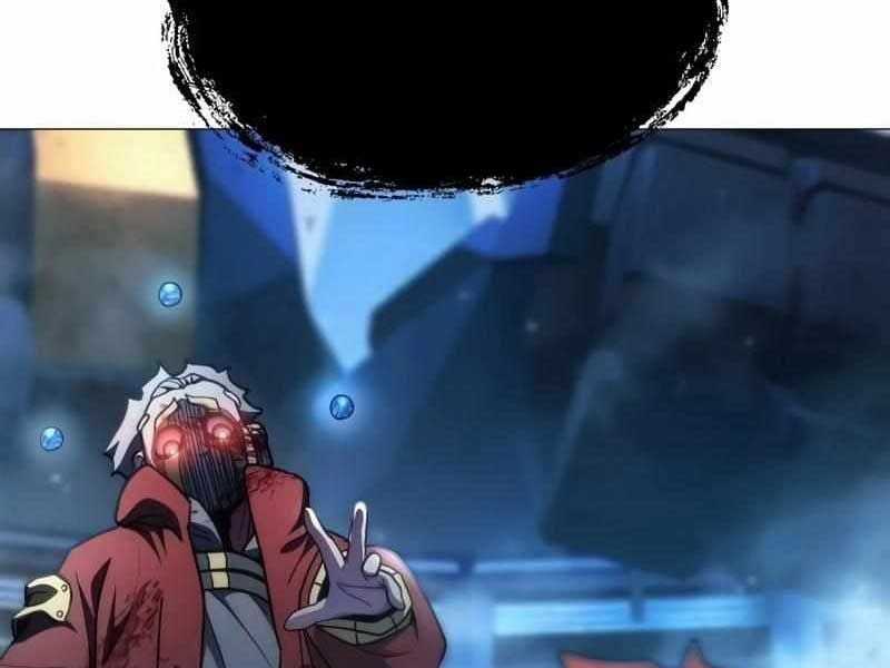 Đỉnh Phong Chi Tinh - Chapter 9 - Trang 288