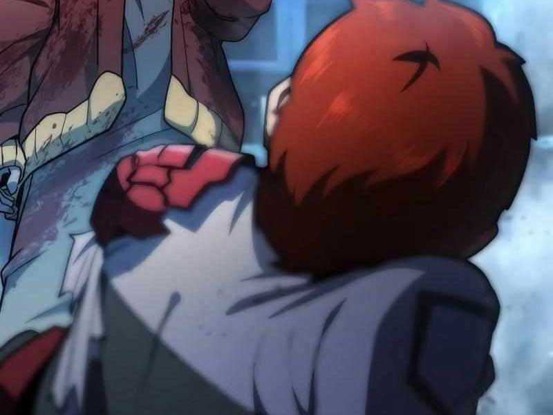 Đỉnh Phong Chi Tinh - Chapter 9 - Trang 289