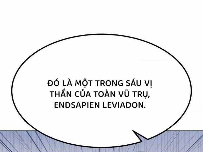 Đỉnh Phong Chi Tinh - Chapter 9 - Trang 30