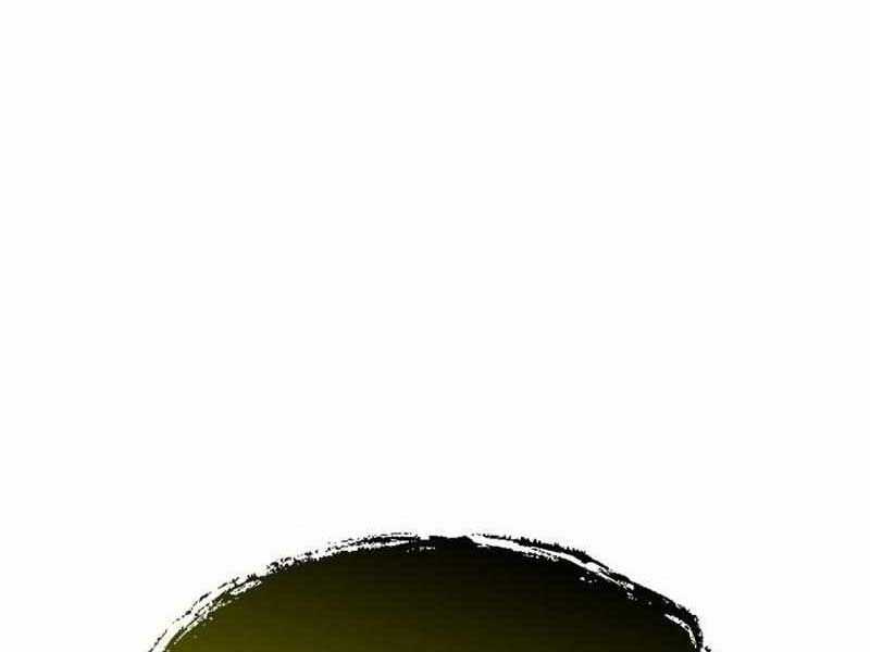 Đỉnh Phong Chi Tinh - Chapter 9 - Trang 291