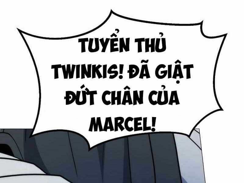 Đỉnh Phong Chi Tinh - Chapter 9 - Trang 295