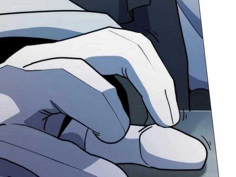 Đỉnh Phong Chi Tinh - Chapter 9 - Trang 296