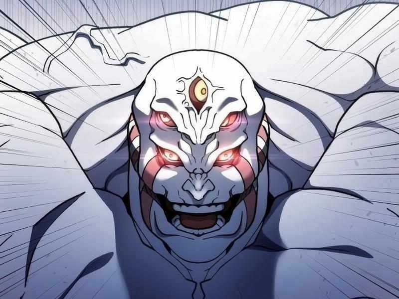 Đỉnh Phong Chi Tinh - Chapter 9 - Trang 31