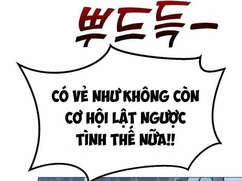 Đỉnh Phong Chi Tinh - Chapter 9 - Trang 303