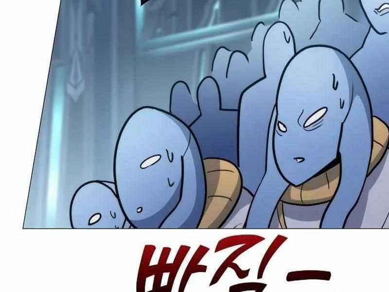 Đỉnh Phong Chi Tinh - Chapter 9 - Trang 304