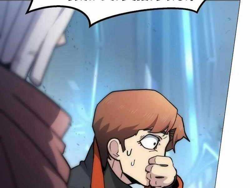 Đỉnh Phong Chi Tinh - Chapter 9 - Trang 307