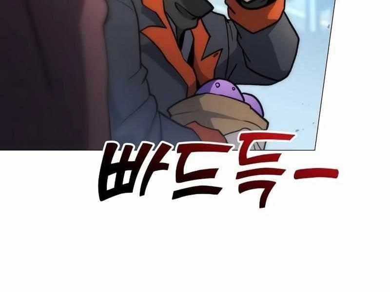 Đỉnh Phong Chi Tinh - Chapter 9 - Trang 308