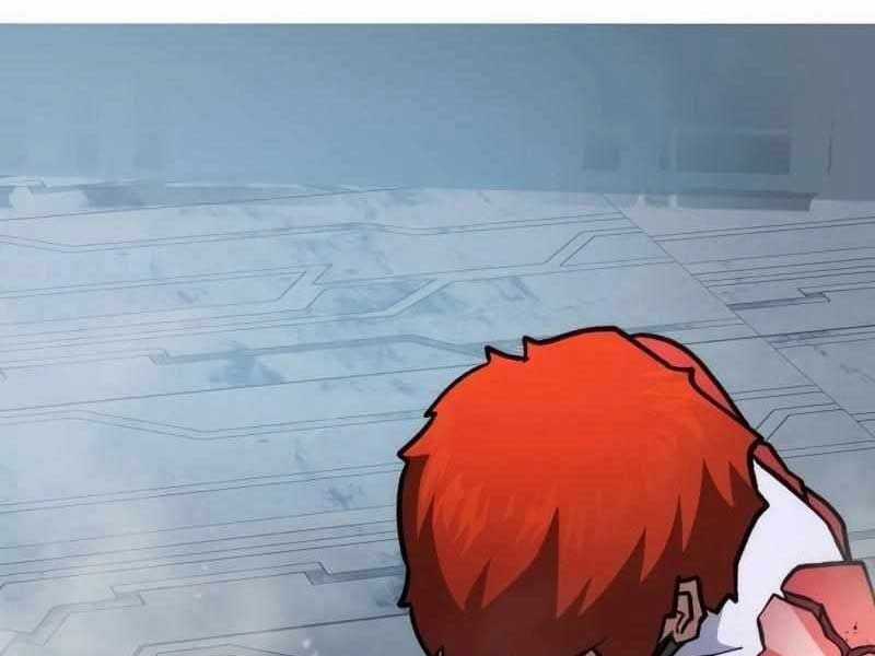 Đỉnh Phong Chi Tinh - Chapter 9 - Trang 310