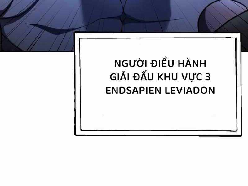 Đỉnh Phong Chi Tinh - Chapter 9 - Trang 32