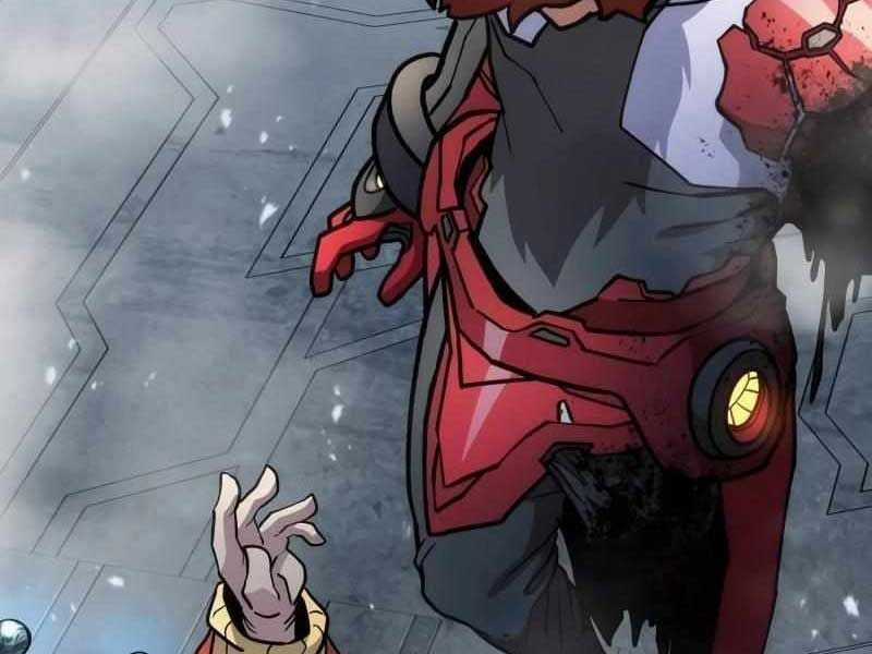 Đỉnh Phong Chi Tinh - Chapter 9 - Trang 311