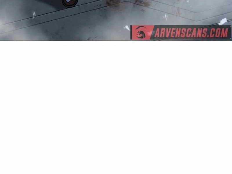 Đỉnh Phong Chi Tinh - Chapter 9 - Trang 313