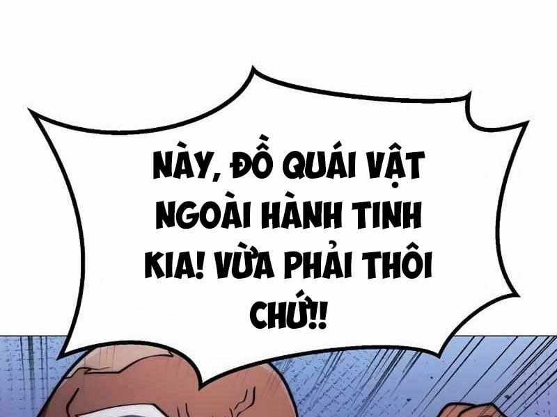 Đỉnh Phong Chi Tinh - Chapter 9 - Trang 314