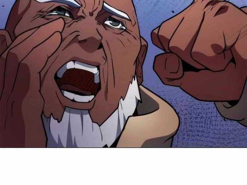 Đỉnh Phong Chi Tinh - Chapter 9 - Trang 315