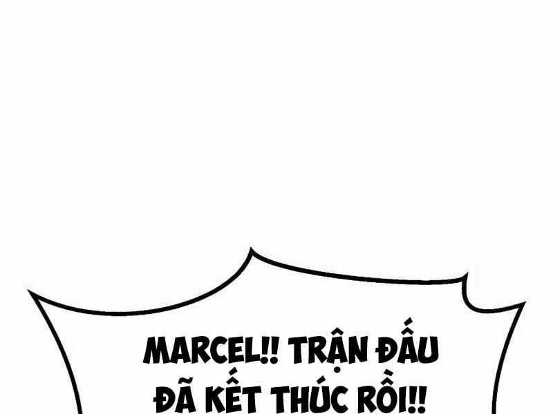 Đỉnh Phong Chi Tinh - Chapter 9 - Trang 316