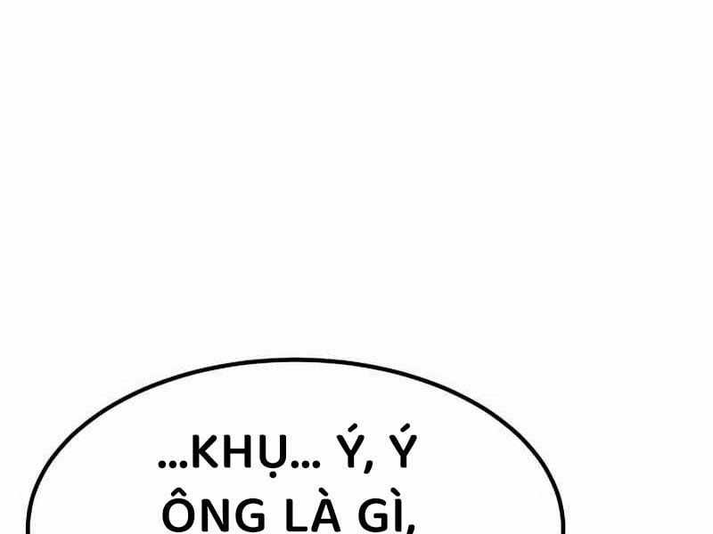Đỉnh Phong Chi Tinh - Chapter 9 - Trang 319