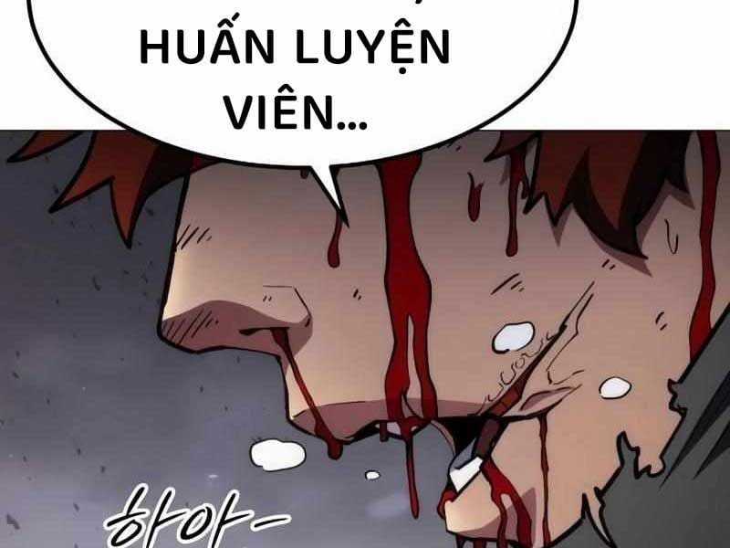 Đỉnh Phong Chi Tinh - Chapter 9 - Trang 320