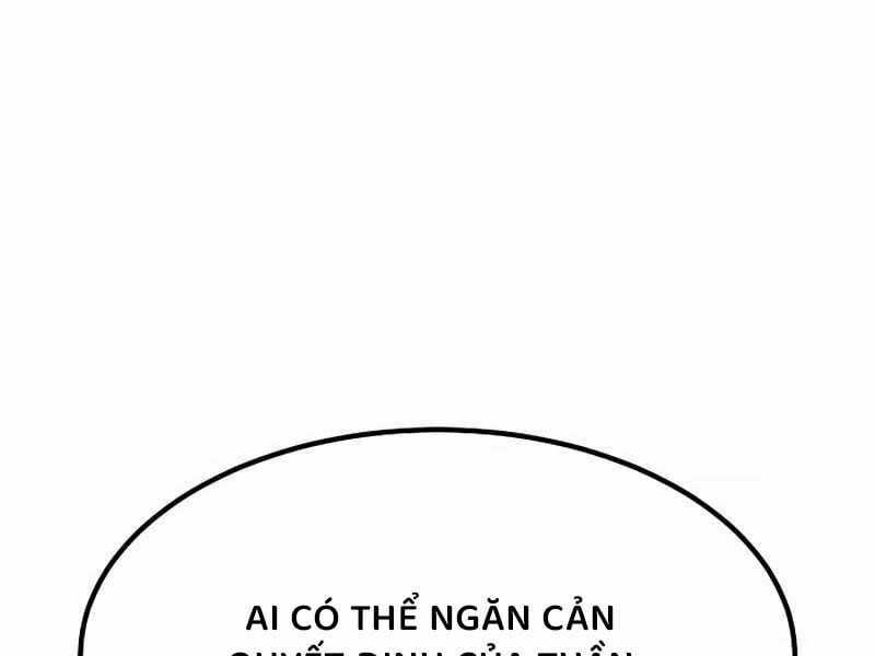 Đỉnh Phong Chi Tinh - Chapter 9 - Trang 33