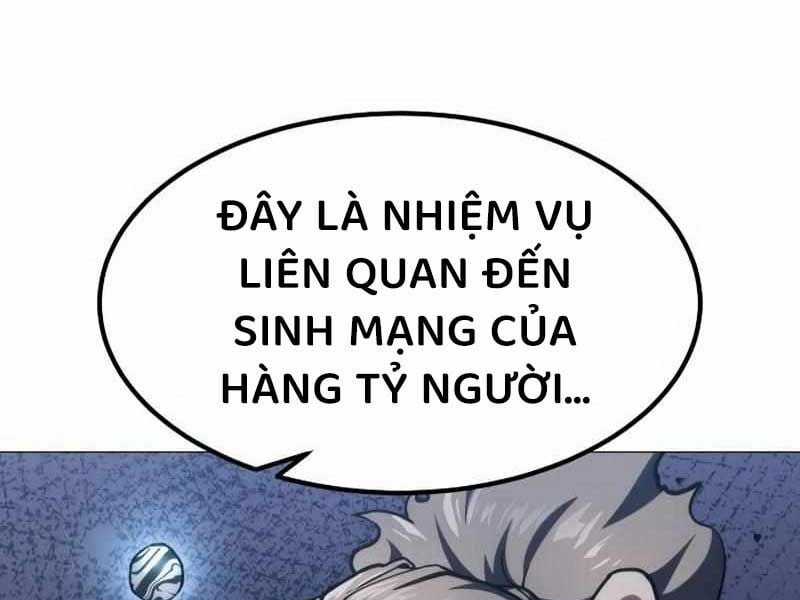 Đỉnh Phong Chi Tinh - Chapter 9 - Trang 322