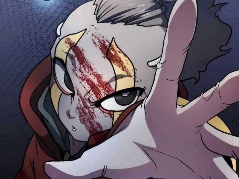 Đỉnh Phong Chi Tinh - Chapter 9 - Trang 323