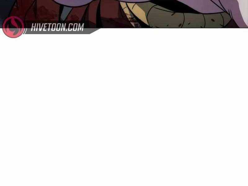 Đỉnh Phong Chi Tinh - Chapter 9 - Trang 324