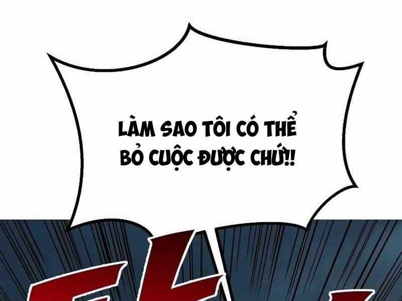 Đỉnh Phong Chi Tinh - Chapter 9 - Trang 325