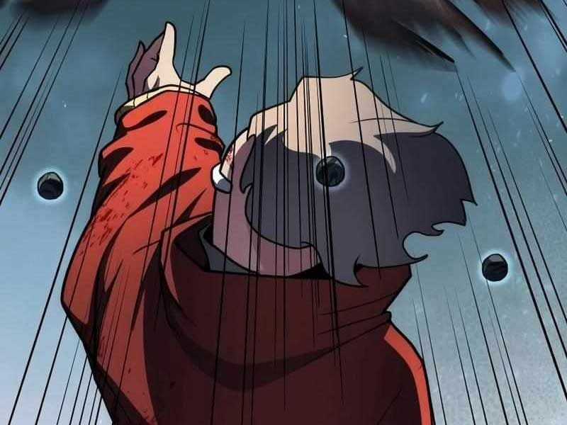 Đỉnh Phong Chi Tinh - Chapter 9 - Trang 328