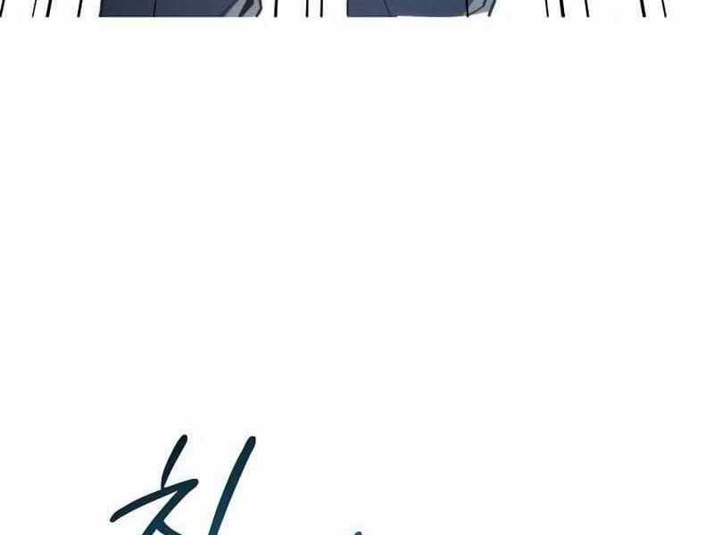 Đỉnh Phong Chi Tinh - Chapter 9 - Trang 330