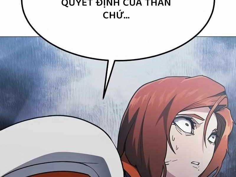 Đỉnh Phong Chi Tinh - Chapter 9 - Trang 34