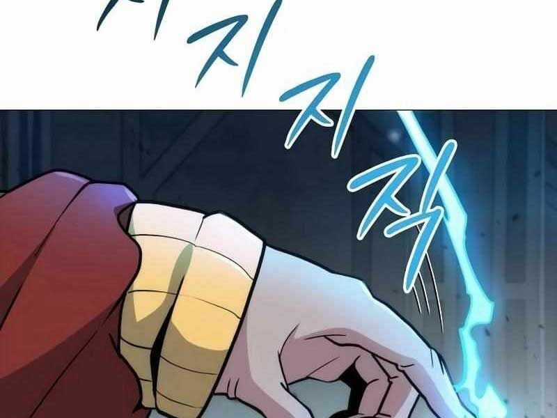 Đỉnh Phong Chi Tinh - Chapter 9 - Trang 331