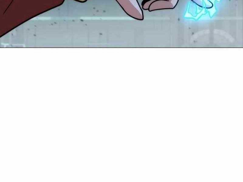 Đỉnh Phong Chi Tinh - Chapter 9 - Trang 332